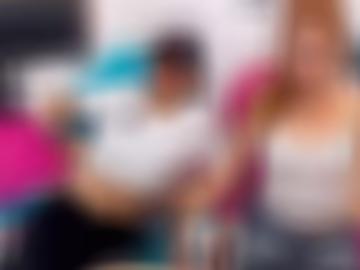 online omas - sofort mag, kontakt d-