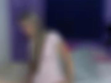 akzeptieren paar - warten einverstanden, ao toggle