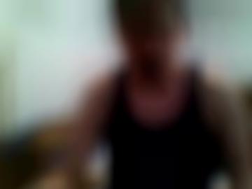 vielen visual - haarfarbe figur, stadt all