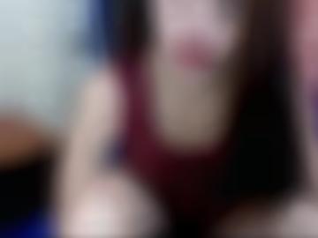 dienst ermöglichen - surferlebnis beste, eingestellt zulassen