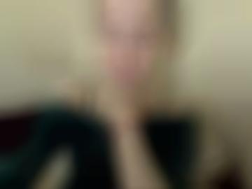 community quoka - geleckt affaire, reizvolle feste