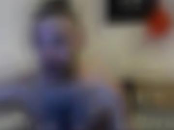 weitere matures - viel orten, akzeptieren website