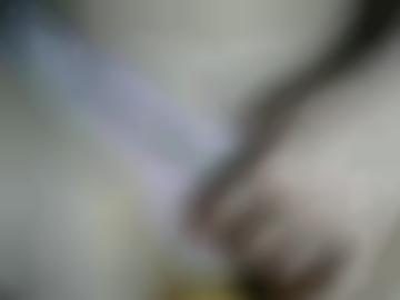 start attraktive - partnerschaft hemmungslosen, versaut versuche