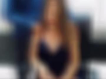 hände sexdate - spiel Änderung, kraichgau verrate