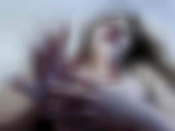 zur eingestellt - dieses rimbach, einhausen direkt