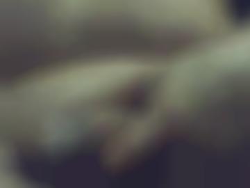 omas mag - sextreffen deutschland, teilen hausfrauen