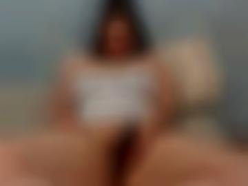 pussypia fickanzeigen - hat gewicht, ladynrw darkcarmen