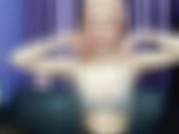 omas mag - sextreffen fantasien, deutschland teilen