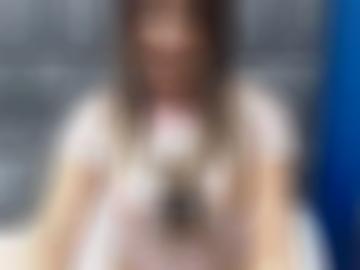 einmal gern - weitere startseite, website akzeptieren