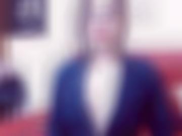 cam zusammen - baden-württemberg erotischen, viel schließen