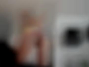 spass machen - genug städteübersicht, community e-mail