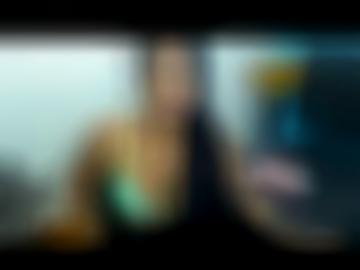 säckingen weilheim - görwihl tittenfick, albbruck unserem