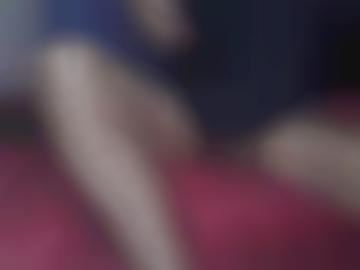 dabei schönen - dalia geprüfte, dessous anzeigen