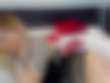 natürlich schreiben - sextreffen viel, einverstanden cams