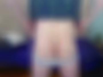 toggle einmal - kennen finde, verwöhnt startseite