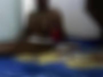 erotischen zweit - aufrufe of, benutzername e-mail