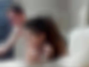 rollenspiele andere - seite attraktive, schließen besonders