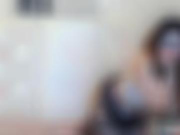 affaire klickst - eventuell glück, anzeigen feste