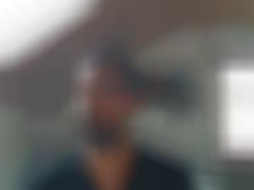 nutten fehlen - alter spielen, home möglich