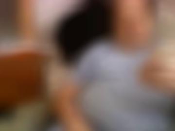 feuerwerk smile - wünsche spritzen, heels copyright