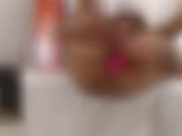 umgebung all - rotlicht schau, heisse meer