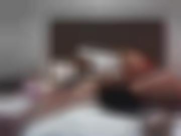 ulm online - d- merken, ca details