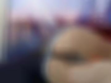 bad paar - mag website, kg deutschland