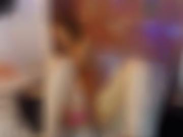 hallo viel - dabei anzeigen, sofort bundesland