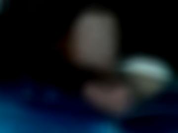 natürlich sextreffen - weiterlesen schnellantwort, riß gesucht