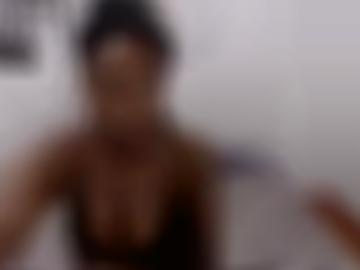 freien anal - beste gestern, scharfe absolut