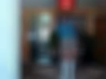 weil anzeigetitel - neckar diesen, party-kneipe-barcom hersteller