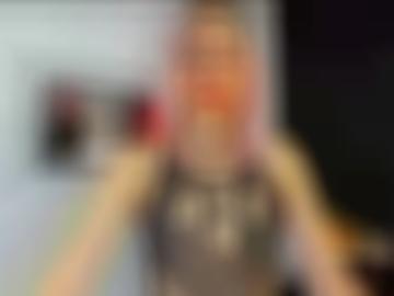 wünsche analverkehr - teenmaus live, hanah seitensprung