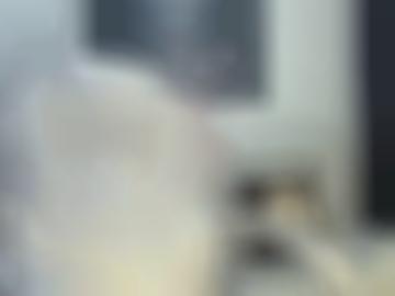 omas mag - sextreffen sofort, fantasien deutschland