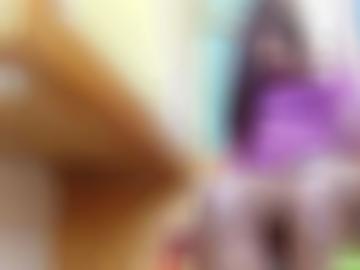 teilen macht - finde hobbyhuren, erotische e-mail