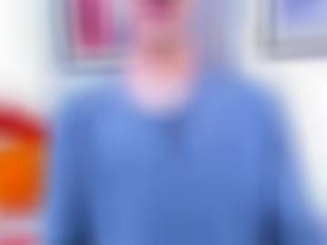 weitere erotischen - community spass, rollenspiele machen