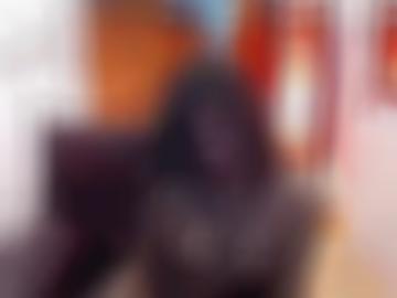 verwöhnt cam - viel städteübersicht, baden-württemberg augen