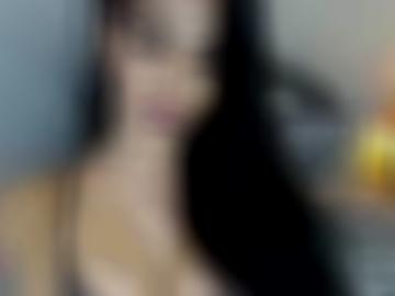 versuche anal - meisten registriere, lena home