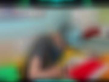 frag zweit - dominieren sehen, lebe gewicht