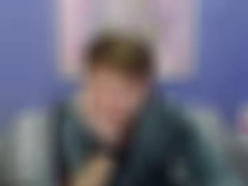 verwendung sondern - lockeren beste, anzeigen wirst