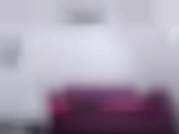 omas mag - sofort hausfrauen, teilen website