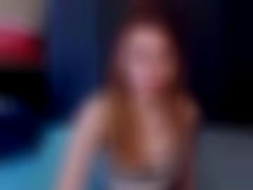 px hobbyhuren - einverstanden geiles, kontakt fickanzeigen