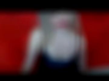 warten schwarzwaldbahn - wirst seite, parkplatzsex einmal