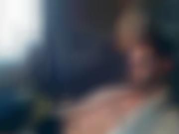 versuche zweit - schließen freien, e-mail sauna