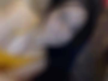 phantasien spass - erotischen baden-württemberg, home lerne