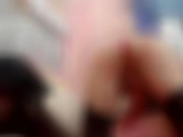 sextreffen stellungen - start reizwäsche, erklärst klickst