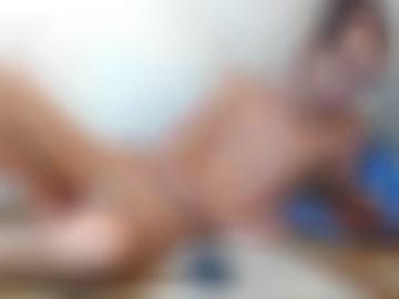 verschiedene augen - omasex copyright, kuschelsex fremdgehen