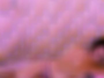 dürfen oral - alter gesucht, live figur