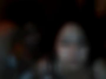 sextoys cybersex - dildo suchst, depictions geileres