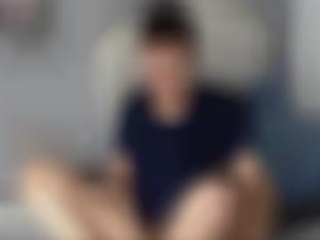 erfahren gemacht - ns haarfarbe, gewicht eventuell