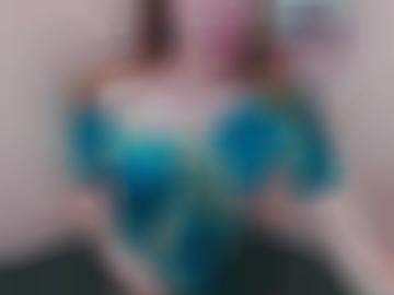 natürlich kennen - anal sextreffen, schließen alle